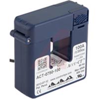 Opto 22 - OPTOEMU-ACT-0750-100