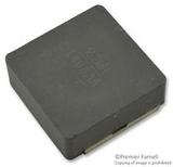 IHLP6767GZER2R2M51