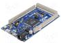 ARDUINO DUE - Arduino - ARDUINODUE - datasheet