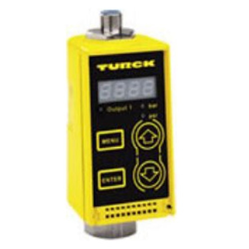 PC001V-GI1/4A1M-ARX-B1151 TURCK | Distributors, Price Comparison, and ...