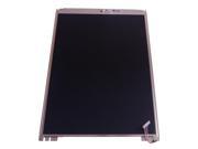 LG Electronics - LP121S3