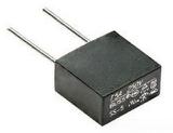 SS-5-3.15A-AP