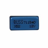 UCB-15