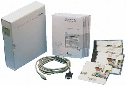 TSXPCX1031 Schneider Electric - Datasheet PDF & Technical Specs