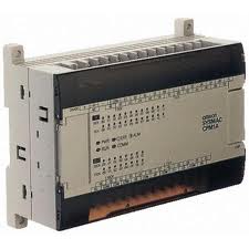 CPM1A-20CDR-A-V1 Omron - 販売代理店、価格比較、データシート