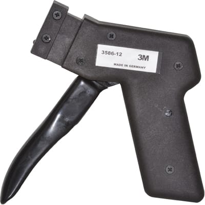 3586-12 3M - Connectors - Distributors, Price Comparison, and ...
