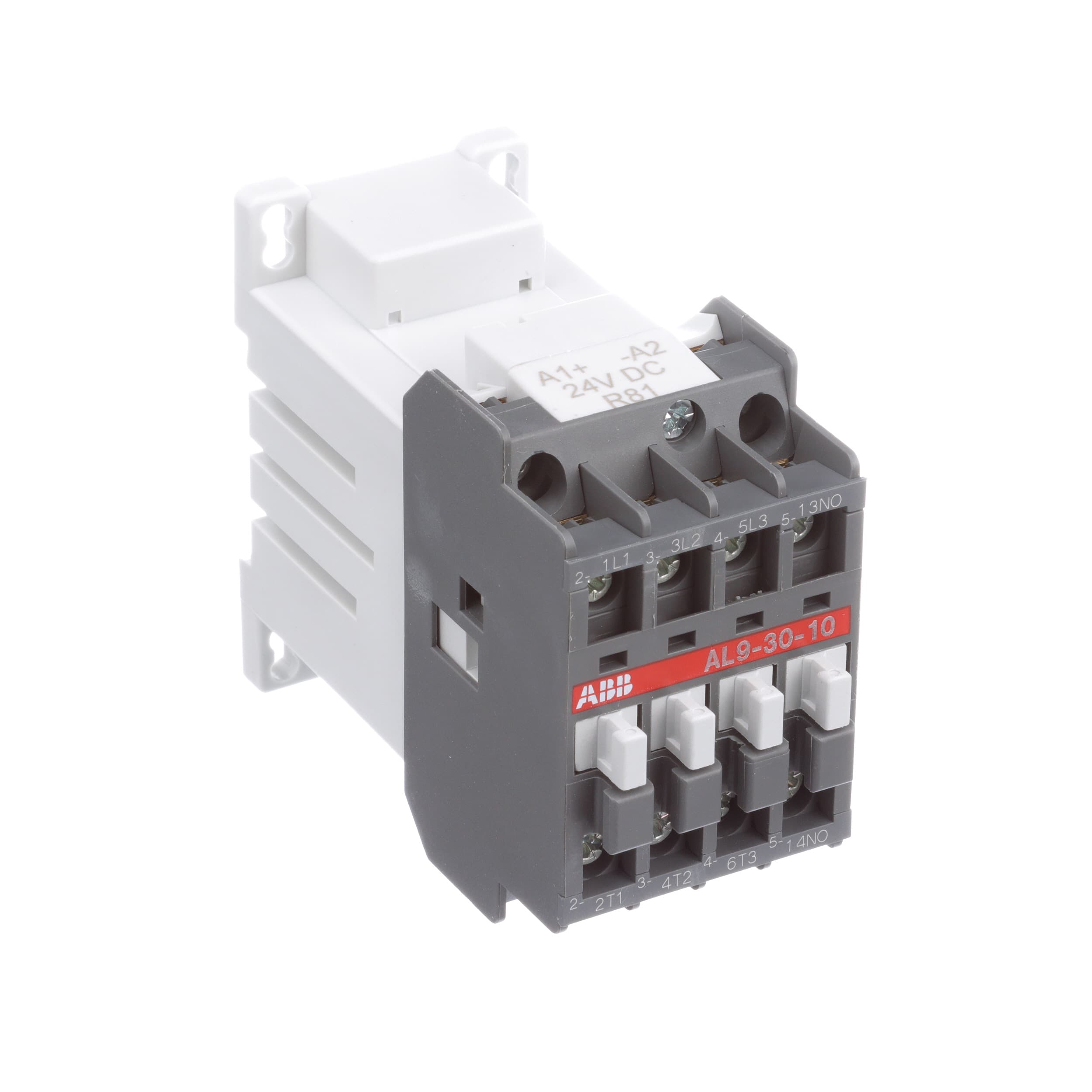 AL9301081 ABB Control Distributors, Price Comparison, and