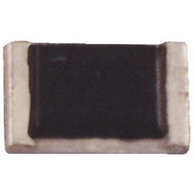 NB21P00154JBB