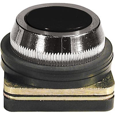 AF2 Altech - Pushbutton Switches - Distributors, Price Comparison, and ...