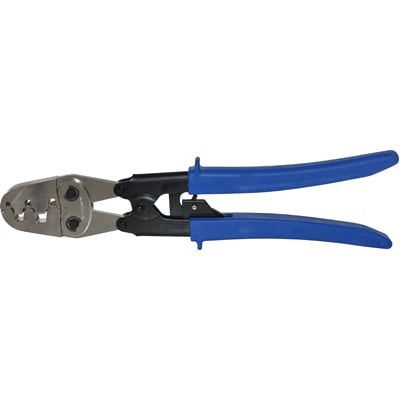 TRAP 8-1 American Electrical - Wire Crimpers and Strippers