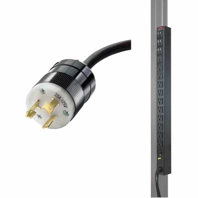 AP9551 APC - Datasheet PDF & Technical Specs