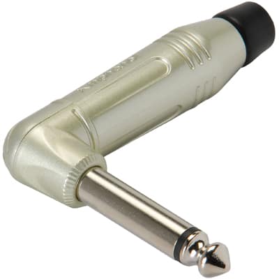 Amphenol Audio - ACPM-RN