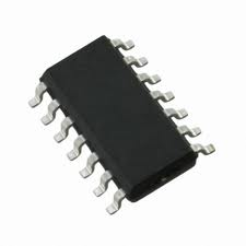 Analog Devices ADM489ARZ | TodayComponents
