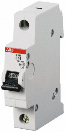 2CDS252001R0205 ABB Control - Datasheet PDF & Technical Specs
