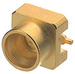 Rosenberger - 18S101-40ME4