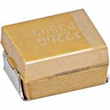 NOJB226M006RWJ