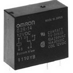 G2R-1A4-DC100