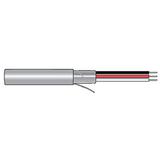 2404C SL001