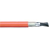 SF61108CY OR005