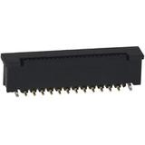 62674-241121ALF