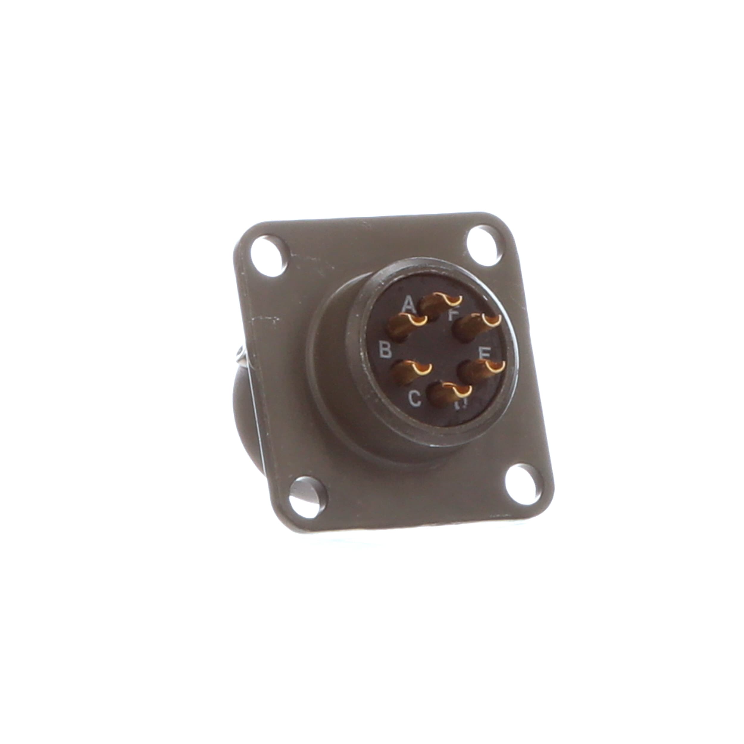 EPCOS B72240L151K100 VARISTOR 37.5mm DISC 10 pieces 395V