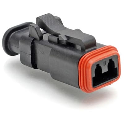 AT06-2S-SR01BLK