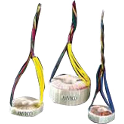 Amveco Magnetics - 62041P2S02