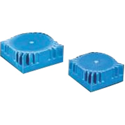 Amveco Magnetics - 70040K