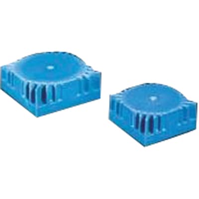 Amveco Magnetics - K70044