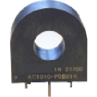 Amveco Magnetics - AC1005