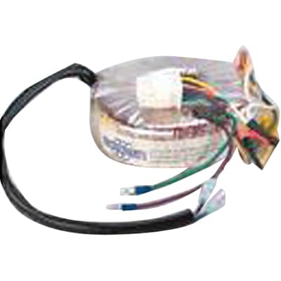 Amveco Magnetics - MT0600DS