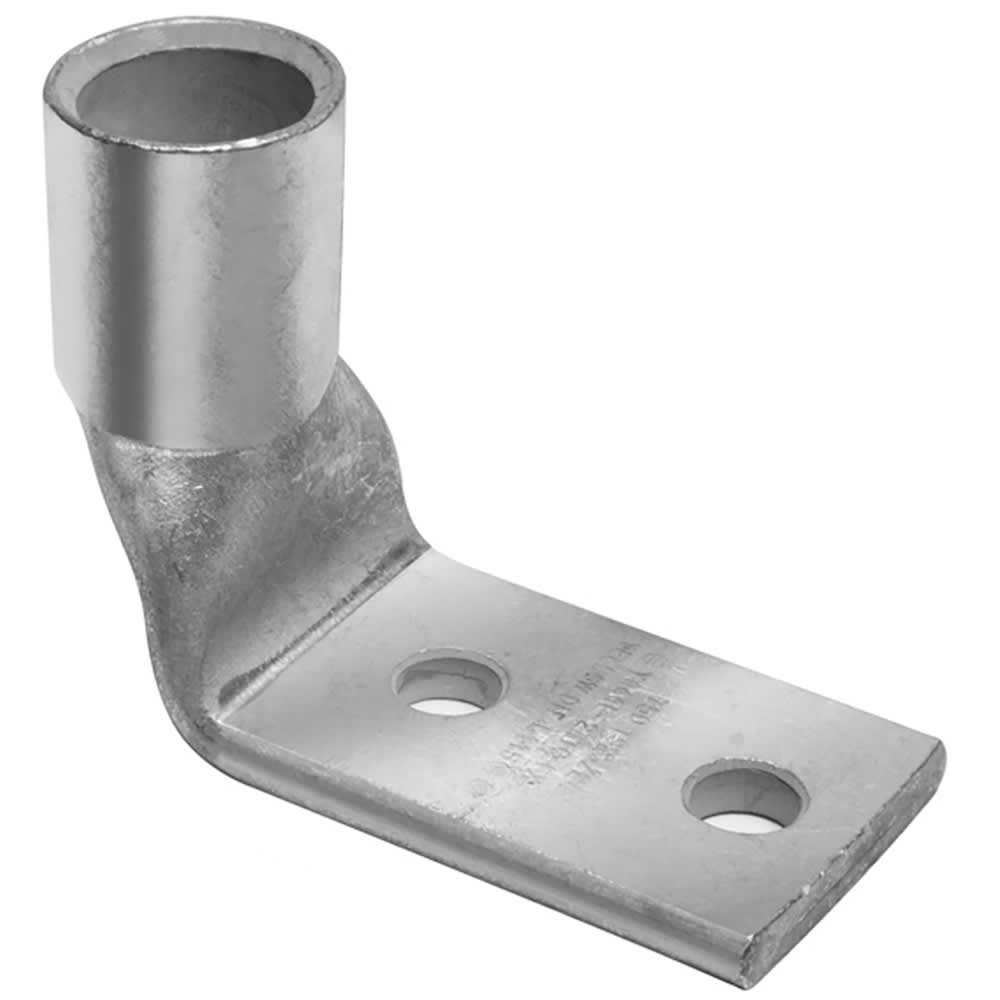 Burndy - YA6CL2TC1490