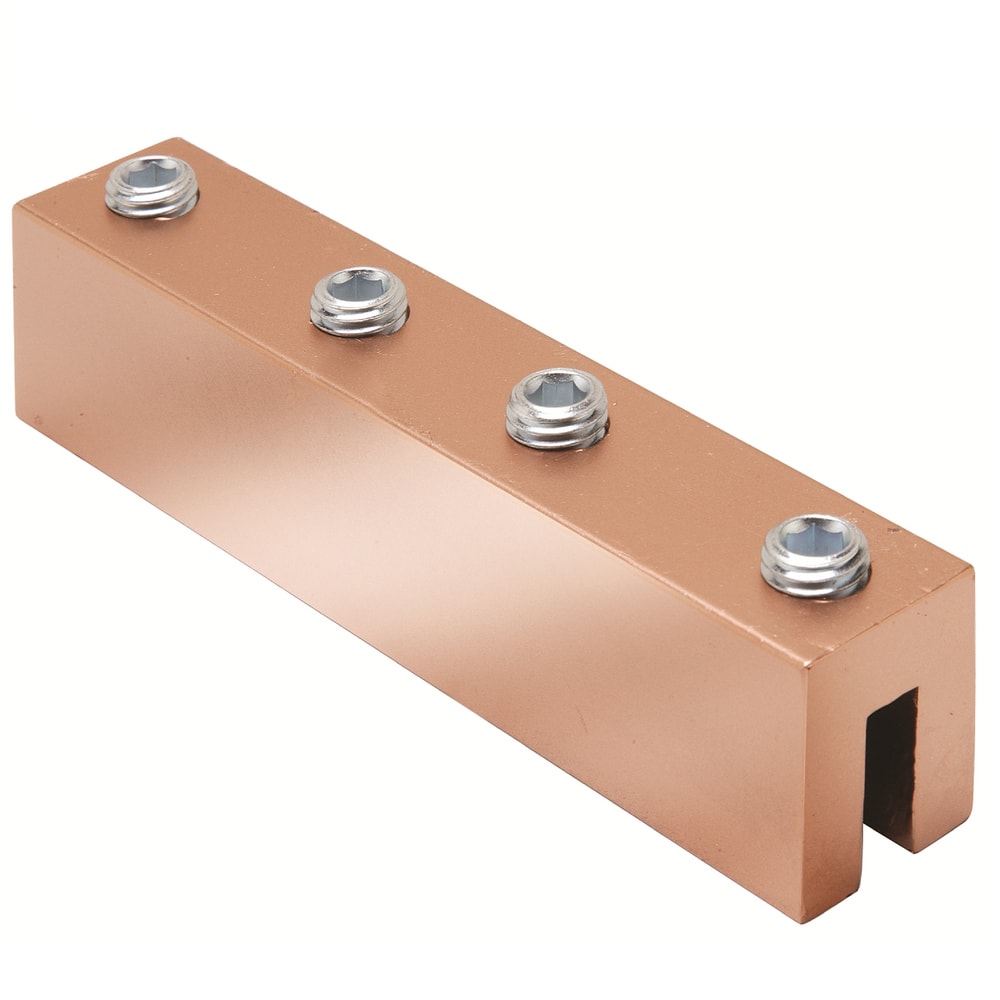 Burndy - YGIBW285502N