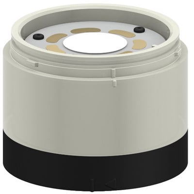 SG-TL70-R Banner - Distributors, Price Comparison, and Datasheets ...