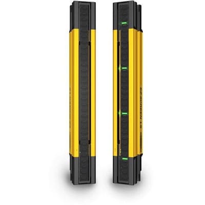 Sllcp23 350p88 Banner Datasheet Octopart