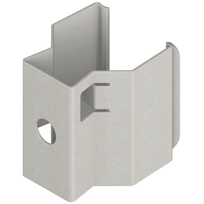 Smbwls28sp Banner Datasheet Octopart
