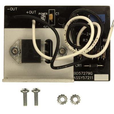 OVP-24G