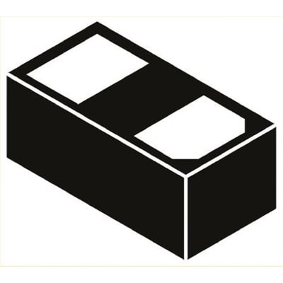 onsemi - ESD7481MUT5G