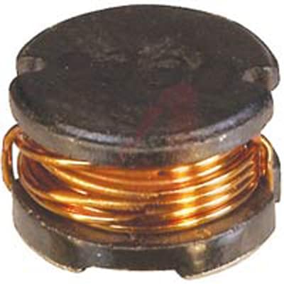 Bourns Electronics SDR0805-6R8ML IND_BOURNS_SDR0805