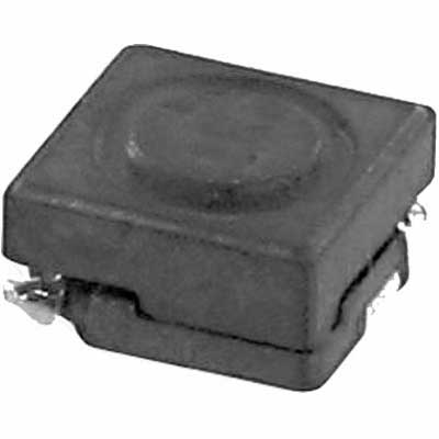 SRR0603-3R3ML Bourns - Datasheet PDF & Technical Specs