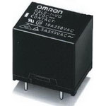 G5LE-1 DC48 | Omron