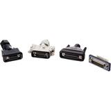 SDB-15BMMA-SL7001