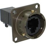 RJ11F21G