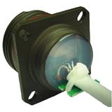 RJF2SA2G03100BTX