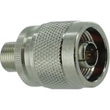 242156