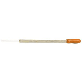 NTCLE305E4502SB