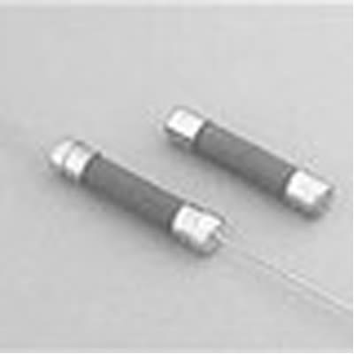 F02A250V1-1/2A Cooper Bussmann - Datasheet PDF & Technical Specs