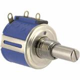 3543S-1-502L