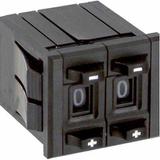 3682S-1-105L