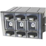 3683S-1-102L